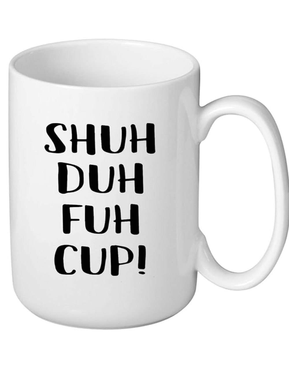 Funny Quote Tumbler/Mug New Choose 1 - Picture 5 of 7